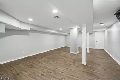 52 Central Ave, Dover, NJ 07801 - Photo 24