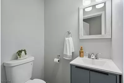 52 Central Ave, Dover, NJ 07801 - Photo 14