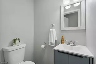 52 Central Ave, Dover, NJ 07801 - Photo 14