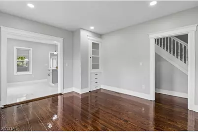 52 Central Ave, Dover, NJ 07801 - Photo 6
