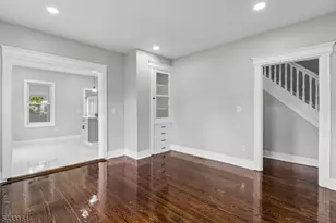52 Central Ave, Dover, NJ 07801 - Photo 6