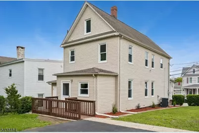 52 Central Ave, Dover, NJ 07801 - Photo 28