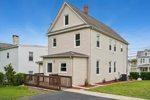52 Central Ave, Dover, NJ 07801 - Photo 28