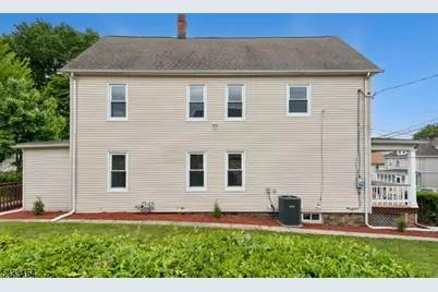52 Central Ave, Dover, NJ 07801 - Photo 30