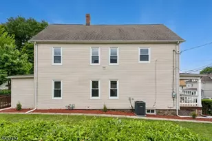 52 Central Ave, Dover, NJ 07801 - Photo 30