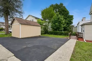 52 Central Ave, Dover, NJ 07801 - Photo 26