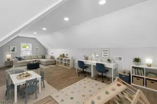 52 Central Ave, Dover, NJ 07801 - Photo 20