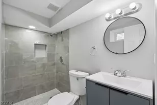 52 Central Ave, Dover, NJ 07801 - Photo 22