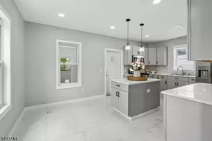 52 Central Ave, Dover, NJ 07801 - Photo 10