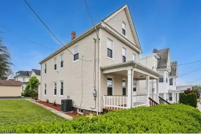 52 Central Ave, Dover, NJ 07801 - Photo 4