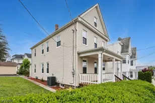 52 Central Ave, Dover, NJ 07801 - Photo 4
