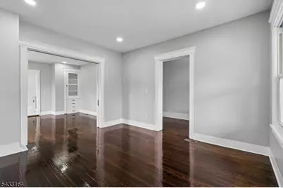 52 Central Ave, Dover, NJ 07801 - Photo 8