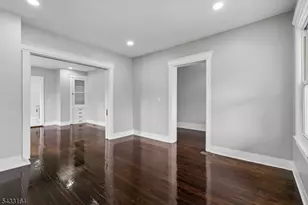 52 Central Ave, Dover, NJ 07801 - Photo 8