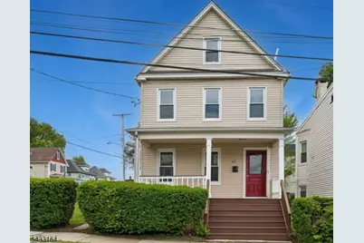 52 Central Ave, Dover, NJ 07801 - Photo 1