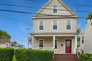 52 Central Ave, Dover, NJ 07801 - Photo 1