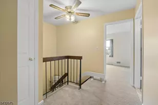 6001 N Oaks Blvd, North Brunswick Township, NJ 08902 - Photo 10