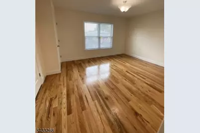290 3rd St #D2, Hackensack, NJ 07601 - Photo 8