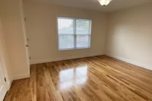 290 3rd St, Hackensack, NJ 07601 - Photo 8