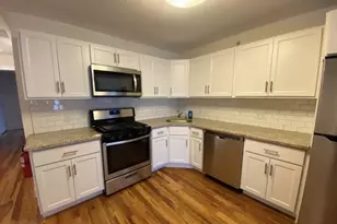 290 3rd St, Hackensack, NJ 07601 - Photo 2