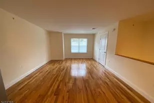 290 3rd St, Hackensack, NJ 07601 - Photo 4