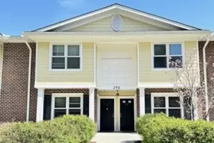 290 3rd St, Hackensack, NJ 07601 - Photo 1