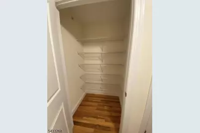 290 3rd St #D2, Hackensack, NJ 07601 - Photo 12