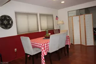 64 W Lake Shore Dr, Rockaway Township, NJ 07866 - Photo 6