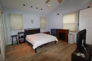 64 W Lake Shore Dr, Rockaway Township, NJ 07866 - Photo 12