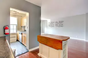 5 Roosevelt Pl, Montclair Twp., NJ 07042 - Photo 8