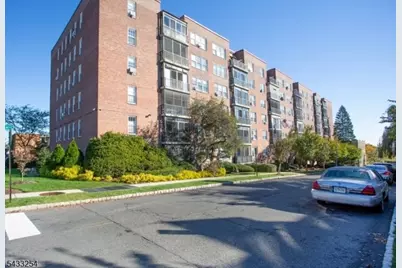 5 Roosevelt Place - #6M, Montclair Twp., NJ 07042 - Photo 14