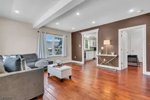 203 Jasinski Ave, Manville, NJ 08835 - Photo 6