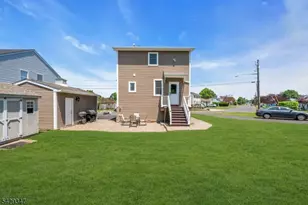 203 Jasinski Ave, Manville, NJ 08835 - Photo 30