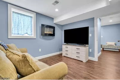 203 Jasinski Ave, Manville, NJ 08835 - Photo 24