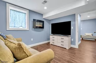 203 Jasinski Ave, Manville, NJ 08835 - Photo 24