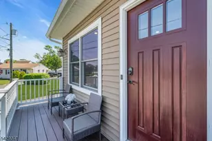 203 Jasinski Ave, Manville, NJ 08835 - Photo 4
