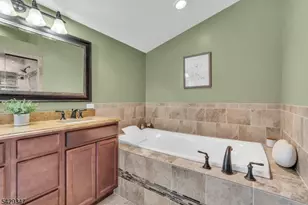 203 Jasinski Ave, Manville, NJ 08835 - Photo 18