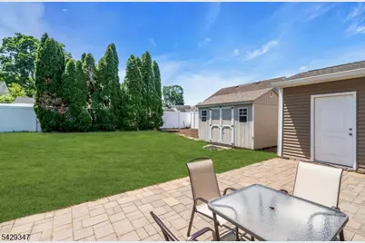 203 Jasinski Ave, Manville, NJ 08835 - Photo 28