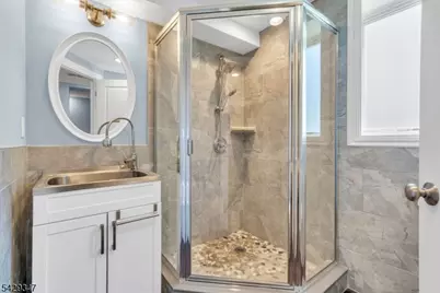 203 Jasinski Ave, Manville, NJ 08835 - Photo 26