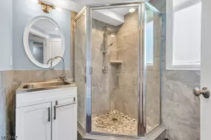 203 Jasinski Ave, Manville, NJ 08835 - Photo 26