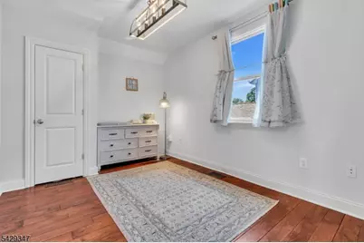 203 Jasinski Ave, Manville, NJ 08835 - Photo 12