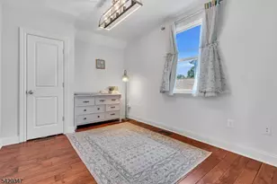 203 Jasinski Ave, Manville, NJ 08835 - Photo 12