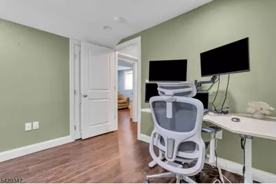 203 Jasinski Ave, Manville, NJ 08835 - Photo 22