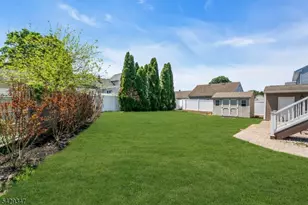 203 Jasinski Ave, Manville, NJ 08835 - Photo 32