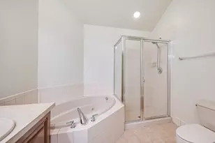 103 Crown Ct, Livingston, NJ 07039 - Photo 18