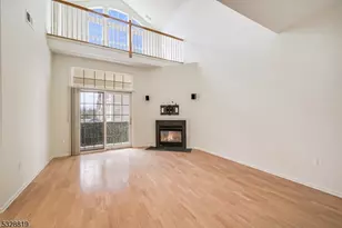 103 Crown Ct, Livingston, NJ 07039 - Photo 6