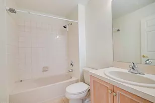 103 Crown Ct, Livingston, NJ 07039 - Photo 22