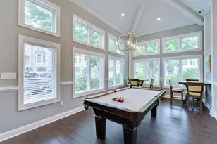 103 Crown Ct, Livingston, NJ 07039 - Photo 30