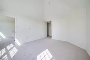 103 Crown Ct, Livingston, NJ 07039 - Photo 14