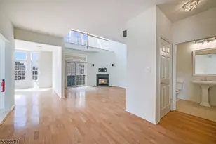 103 Crown Ct, Livingston, NJ 07039 - Photo 10