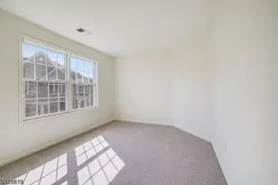 103 Crown Ct, Livingston, NJ 07039 - Photo 20